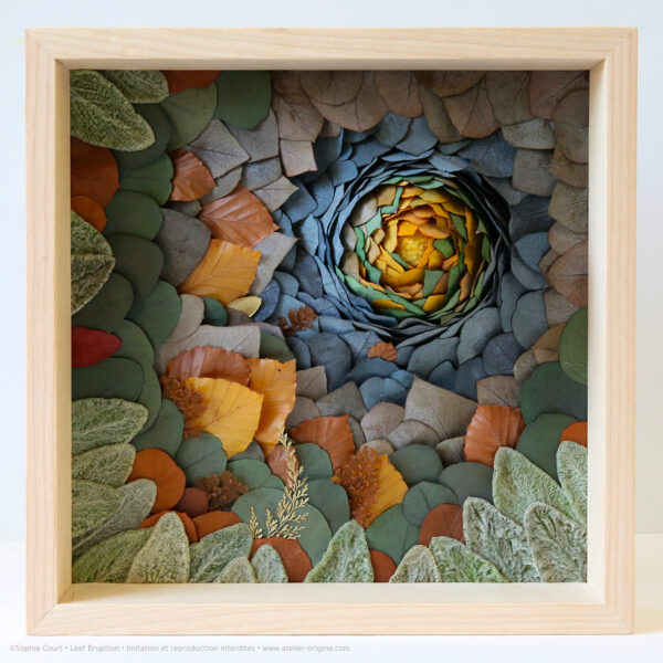 tableau-végétal-leaf-eruption-fall-origine-atelier-floral-sophie-court