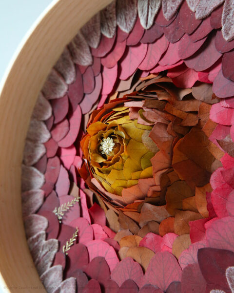 tableau-végétal-leaf-eruption-feu-origine-atelier-floral-sophie-court2