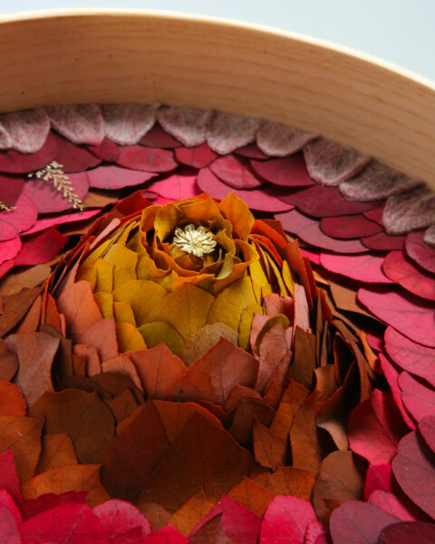 tableau-végétal-leaf-eruption-feu-origine-atelier-floral-sophie-court2