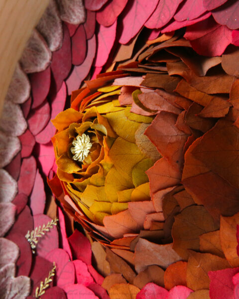 tableau-végétal-leaf-eruption-feu-origine-atelier-floral-sophie-court2