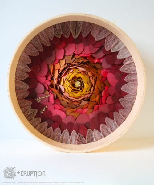 tableau-végétal-leaf-eruption-feu-origine-atelier-floral-sophie-court2