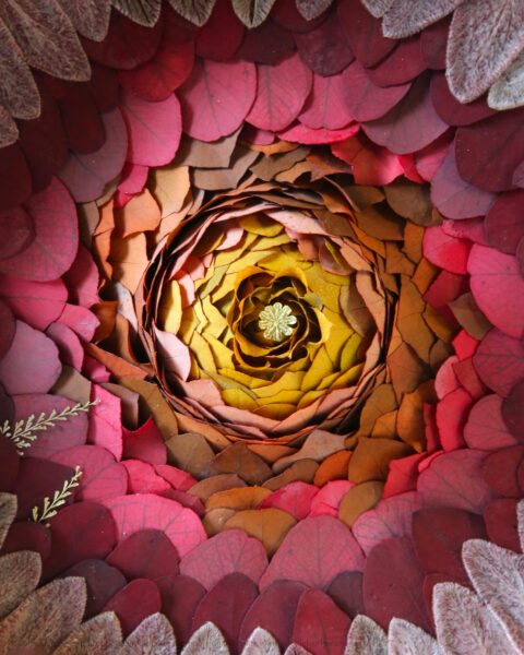 tableau-végétal-leaf-eruption-feu-origine-atelier-floral-sophie-court2