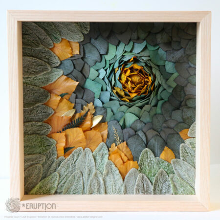 tableau-végétal-leaf-eruption-origine-atelier-floral-sophie-court
