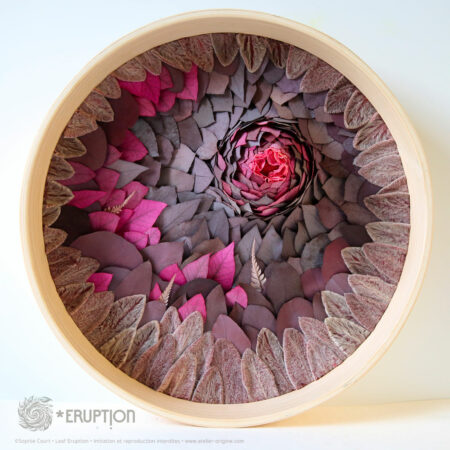 tableau-végétal-leaf-eruption-prune-origine-atelier-floral-sophie-court