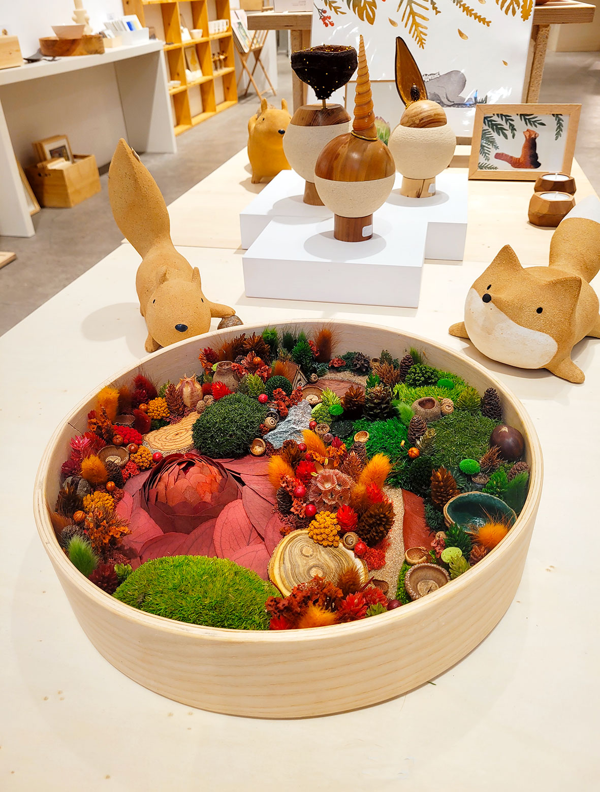 20251027_094434 ok la boutique strasbourg fremaa metier d'art sophie court