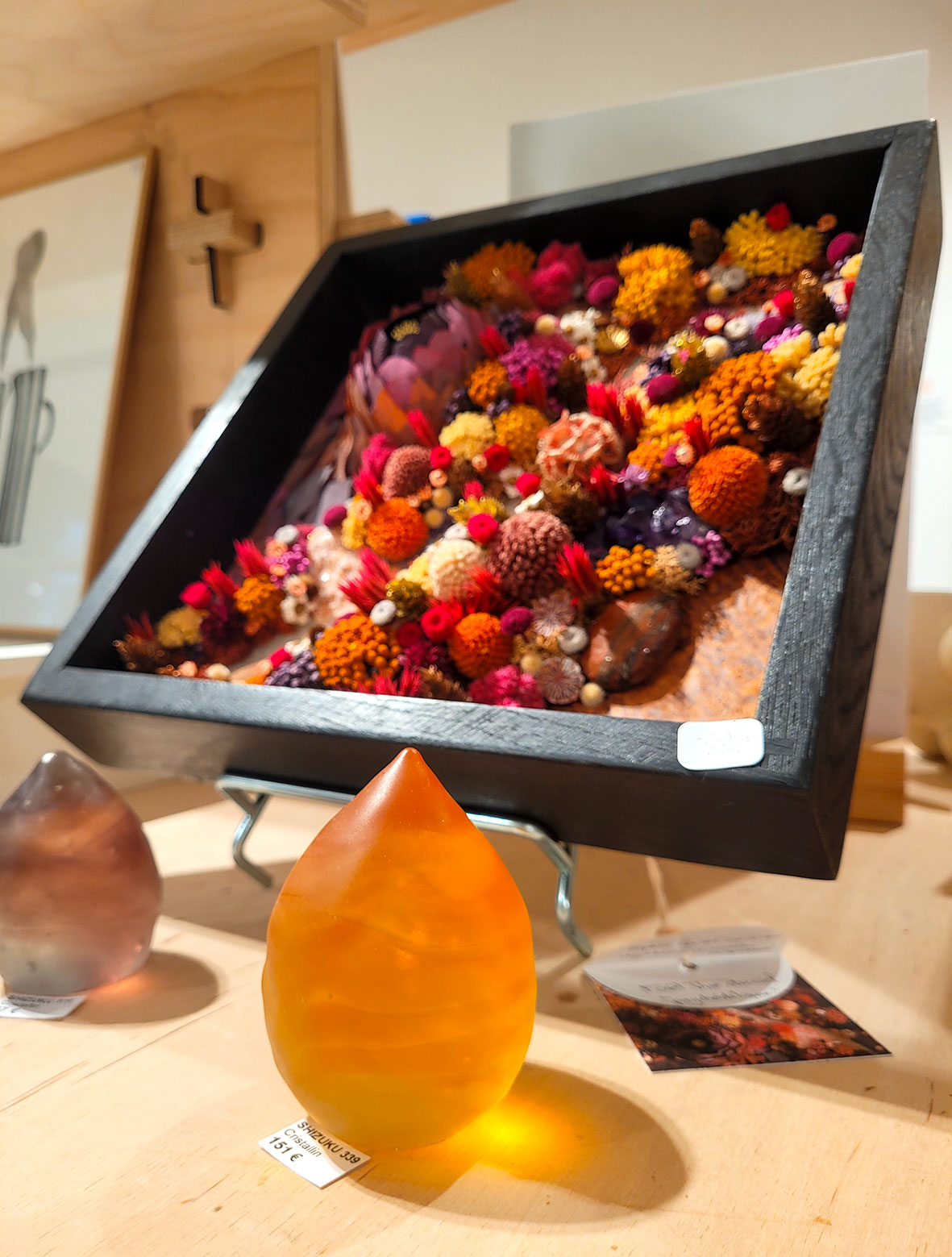 20251027_101440 ok la boutique strasbourg fremaa metier d'art sophie court