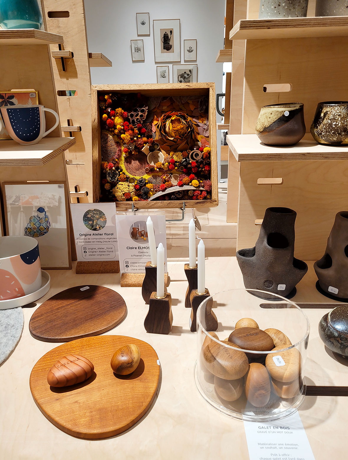 20251027_111023 ok la boutique strasbourg fremaa metier d'art sophie court