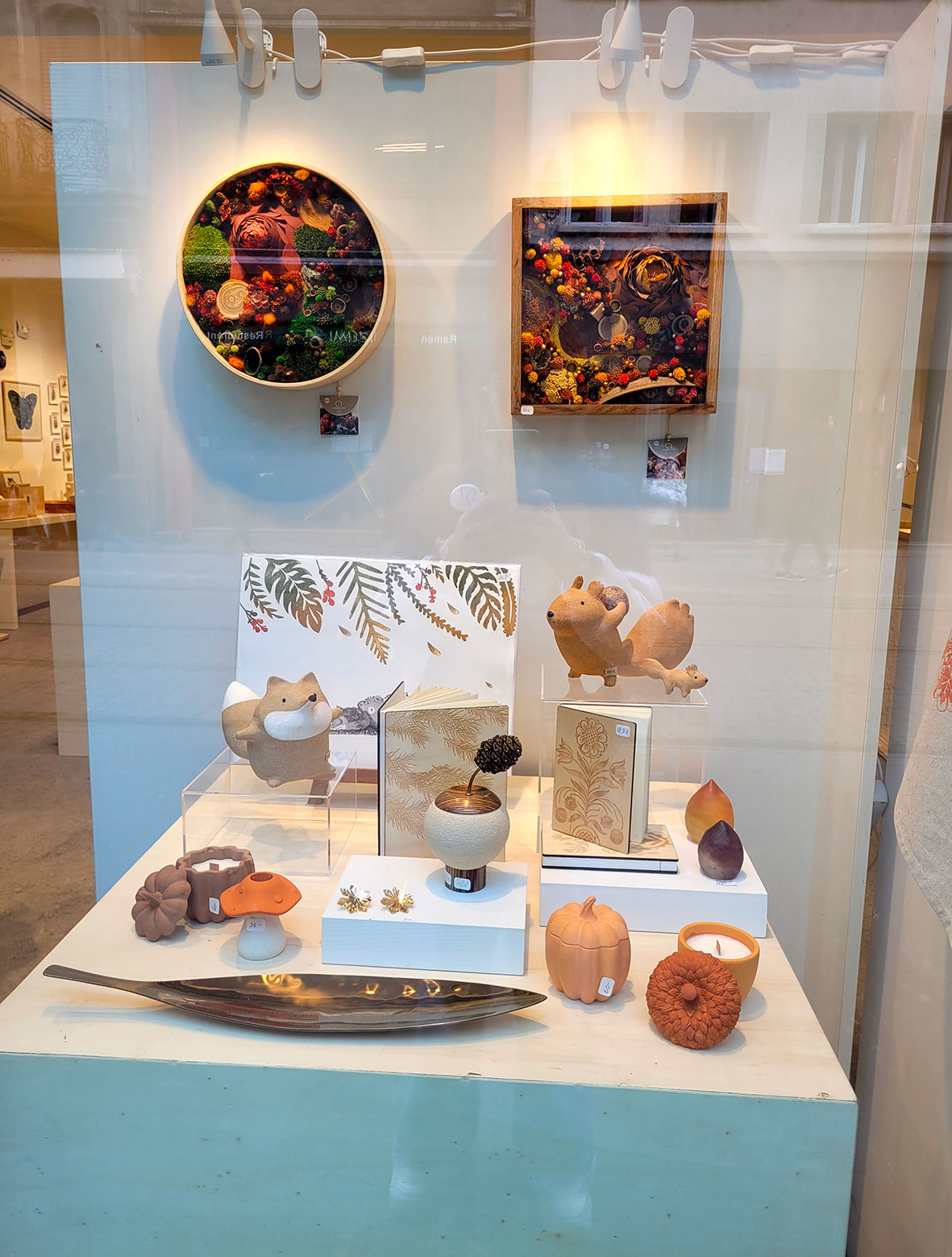 20251028_150643 ok la boutique strasbourg fremaa metier d'art sophie court