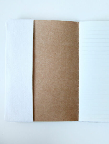 housse de carnet-de-note-tissu-planche-botanique-origine-archive-collection-sophie-court.2