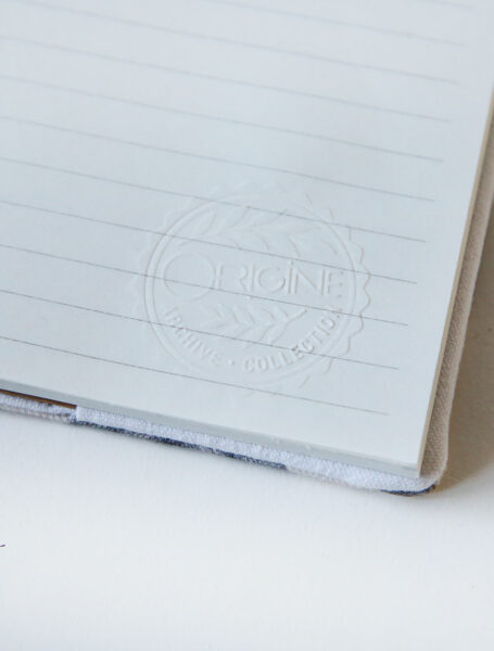 housse de carnet-de-note-tissu-planche-botanique-origine-archive-collection-sophie-court.2