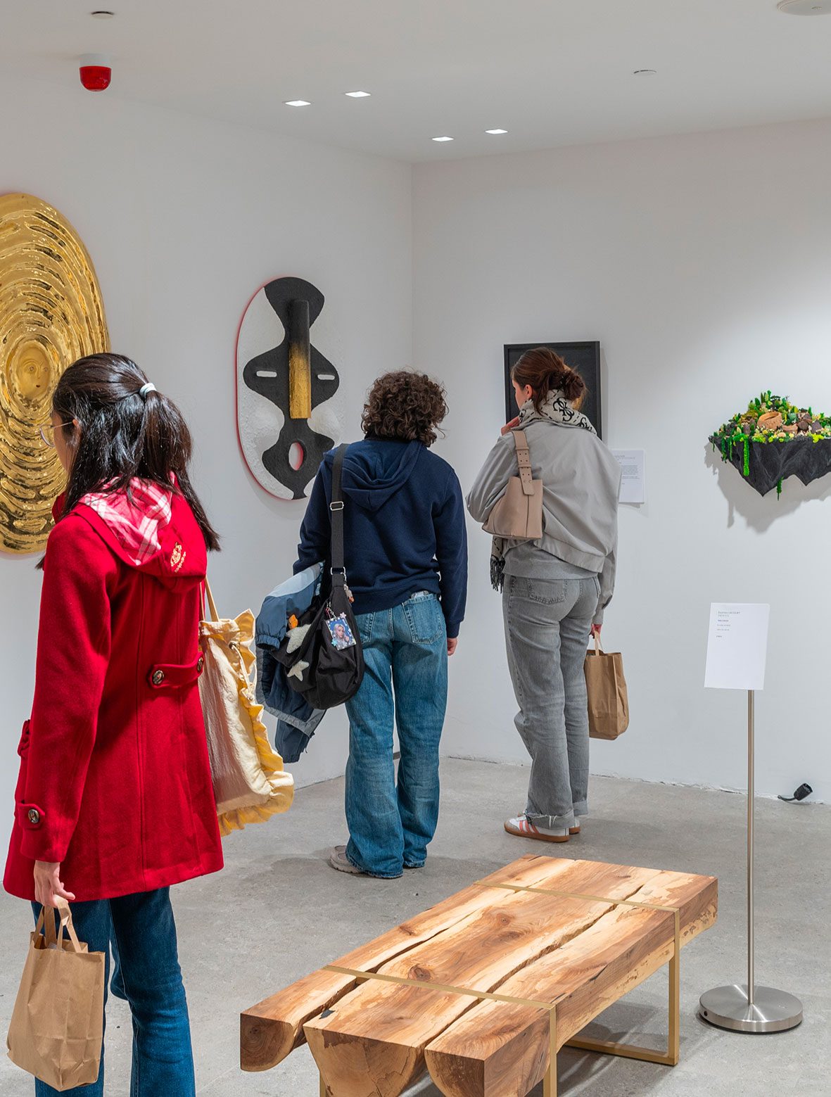 YTR_1523 ok la boutique strasbourg fremaa metier d'art sophie court