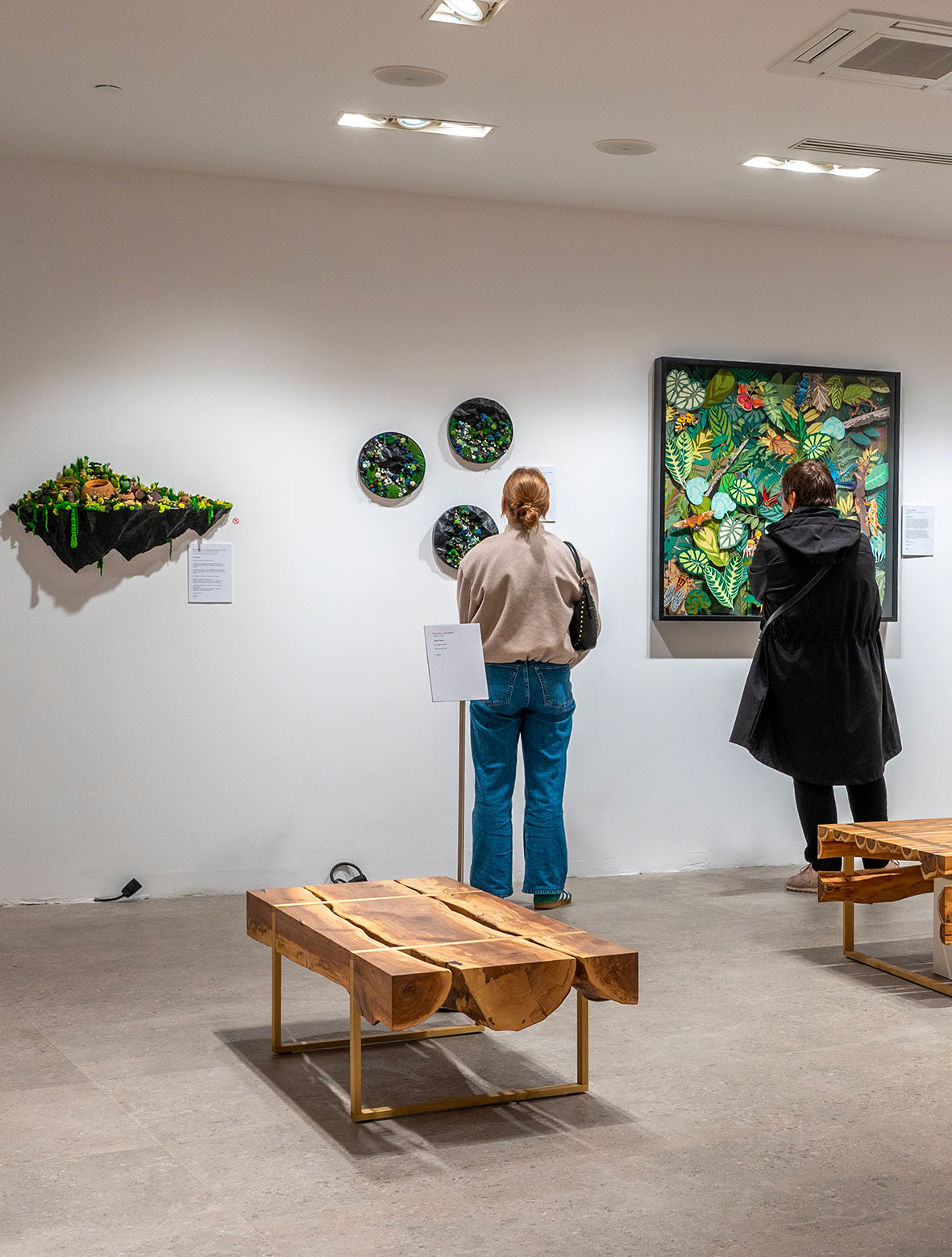 YTR_1543 ok la boutique strasbourg fremaa metier d'art sophie court