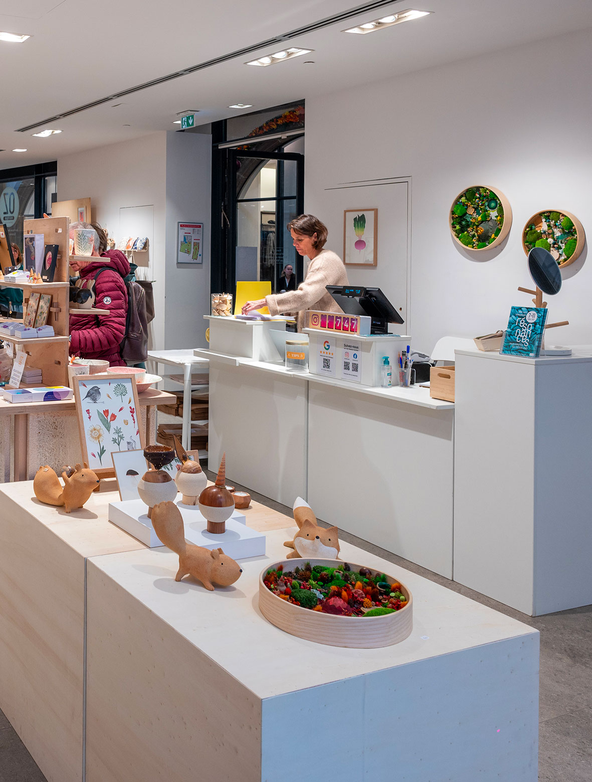 YTR_1602 ok la boutique strasbourg fremaa metier d'art sophie court