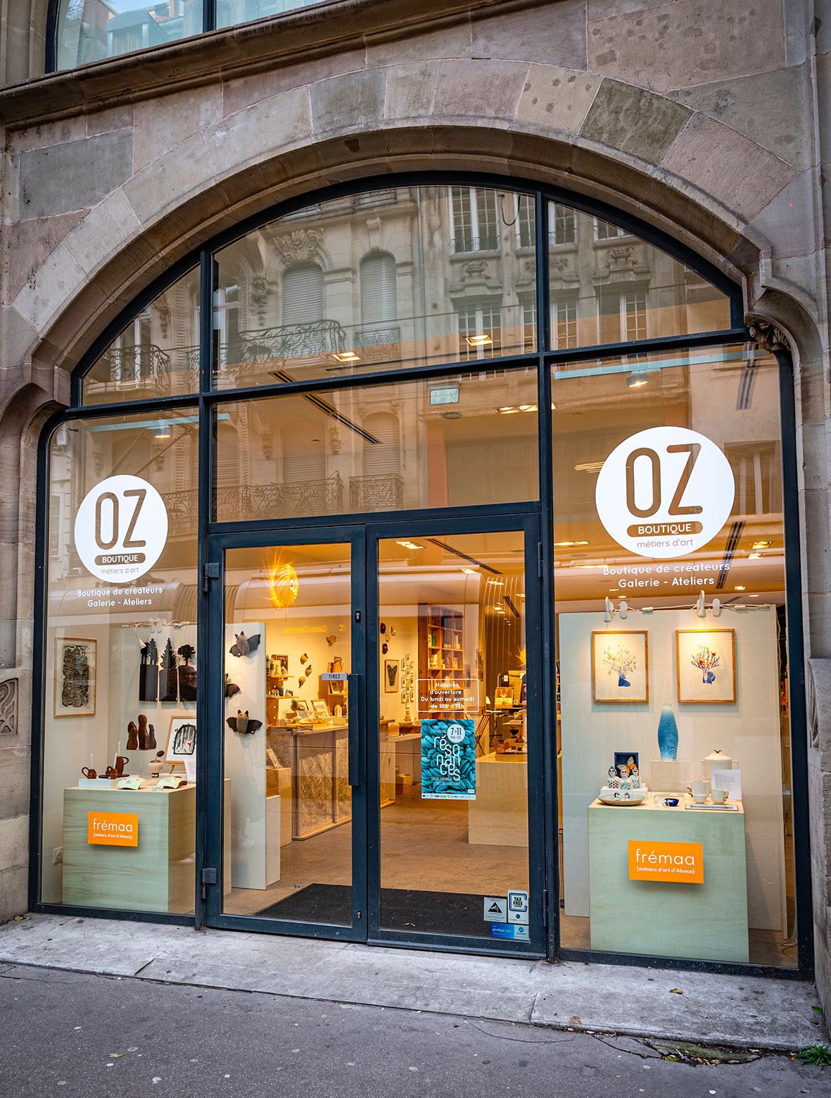 YTR_1625 ok la boutique strasbourg fremaa metier d'art sophie court