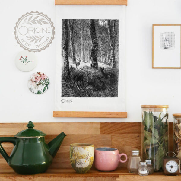 affiche-en-tissu-planche-botanique-origine-archive-collection-sophie-court-1