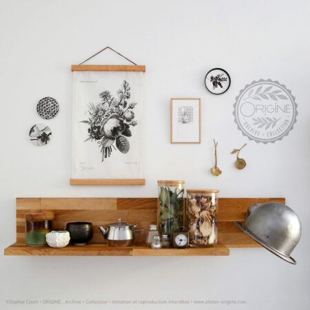 affiche-en-tissu-planche-botanique-origine-archive-collection-sophie-court-1