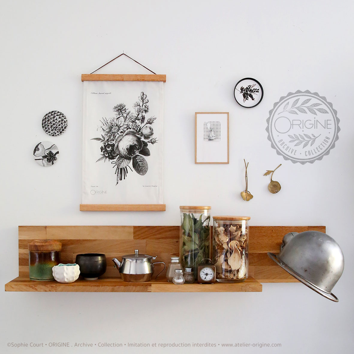 affiche-en-tissu-planche-botanique-origine-archive-collection-sophie-court-1