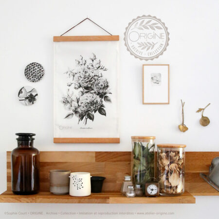 affiche-en-tissu-planche-botanique-origine-archive-collection-sophie-court-1