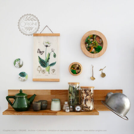 affiche-en-tissu-planche-botanique-origine-archive-collection-sophie-court-1