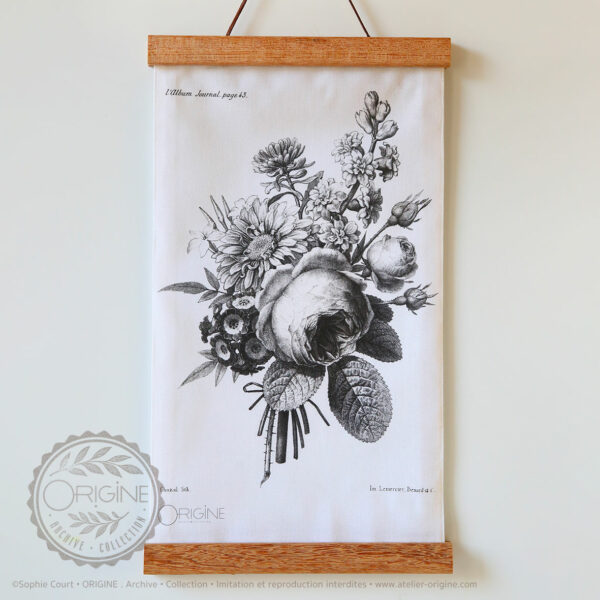 affiche-en-tissu-planche-botanique-origine-archive-collection-sophie-court-1