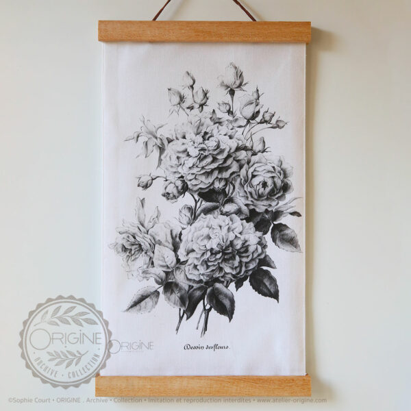 affiche-en-tissu-planche-botanique-origine-archive-collection-sophie-court-1