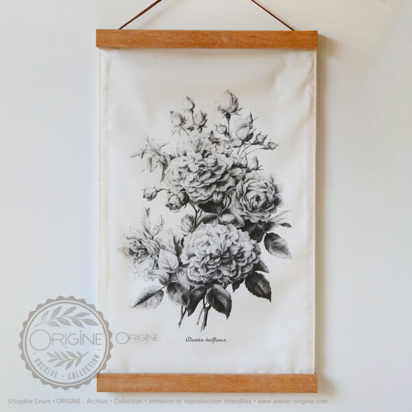 affiche-en-tissu-planche-botanique-origine-archive-collection-sophie-court-1
