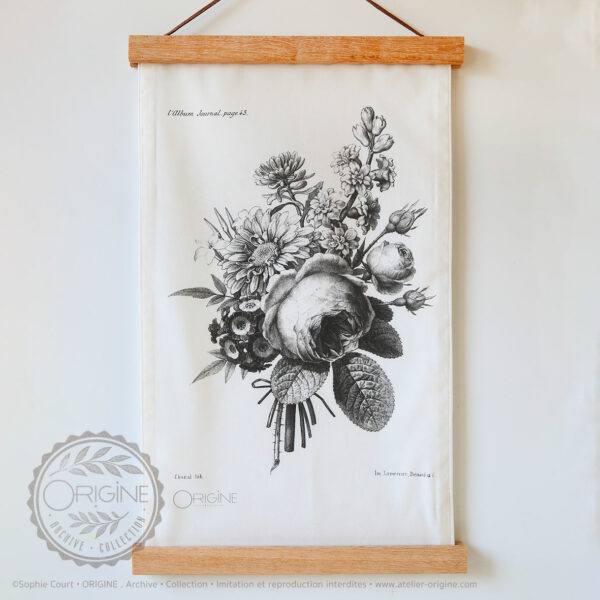 affiche-en-tissu-planche-botanique-origine-archive-collection-sophie-court-1