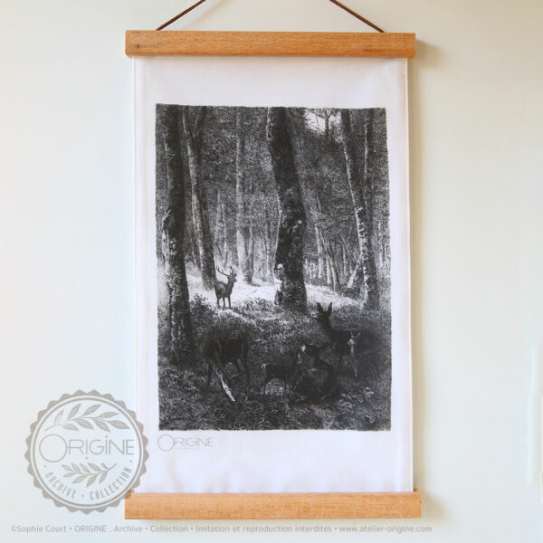 affiche-en-tissu-planche-botanique-origine-archive-collection-sophie-court-1