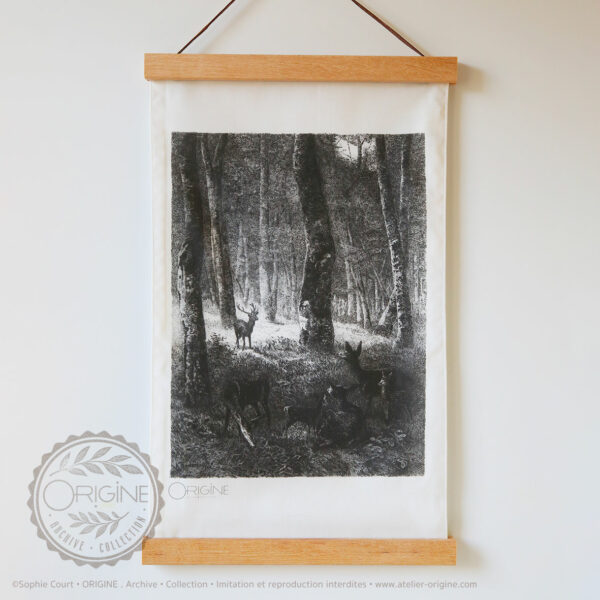 affiche-en-tissu-planche-botanique-origine-archive-collection-sophie-court-1