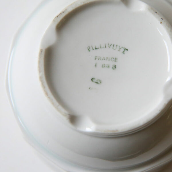 bougie-fleurie-tasse-vintage-origine-atelier-floral-archive-collection-automne-hiver-2025-sophie-court 2