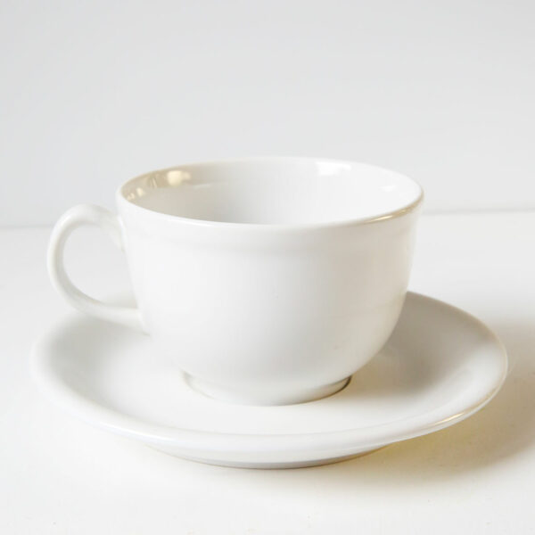 bougie-fleurie-tasse-vintage-origine-atelier-floral-archive-collection-automne-hiver-2025-sophie-court 2