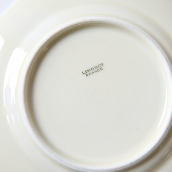 bougie-fleurie-tasse-vintage-origine-atelier-floral-archive-collection-automne-hiver-2025-sophie-court 2