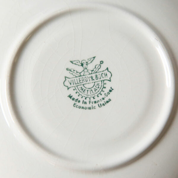 bougie-fleurie-tasse-vintage-origine-atelier-floral-archive-collection-automne-hiver-2025-sophie-court 2