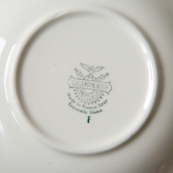 bougie-fleurie-tasse-vintage-origine-atelier-floral-archive-collection-automne-hiver-2025-sophie-court 2