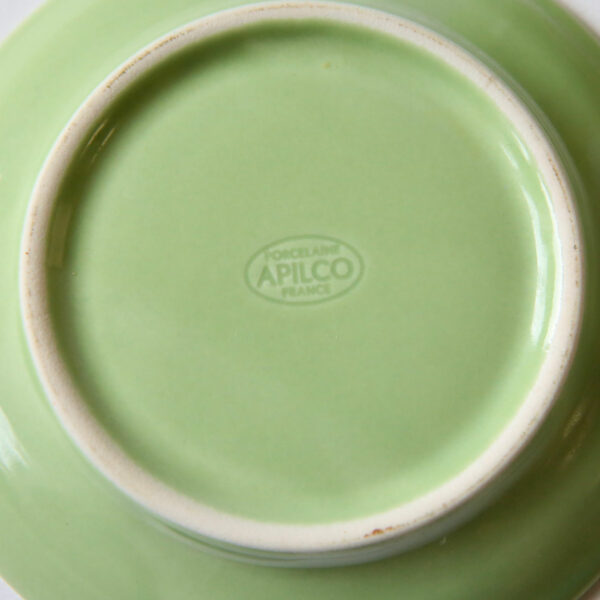 bougie-fleurie-tasse-vintage-origine-atelier-floral-archive-collection-automne-hiver-2025-sophie-court 2