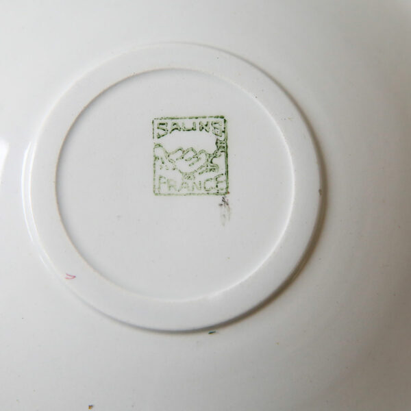 bougie-fleurie-tasse-vintage-origine-atelier-floral-archive-collection-automne-hiver-2025-sophie-court 2