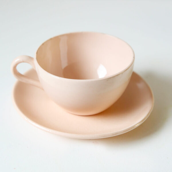 bougie-fleurie-tasse-vintage-origine-atelier-floral-archive-collection-automne-hiver-2025-sophie-court 2