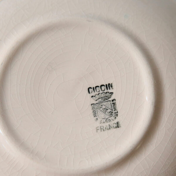 bougie-fleurie-tasse-vintage-origine-atelier-floral-archive-collection-automne-hiver-2025-sophie-court 2