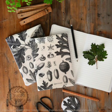 housse de carnet-de-note-tissu-planche-botanique-origine-archive-collection-sophie-court.2