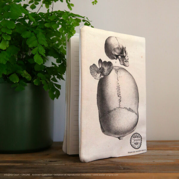 housse de carnet-de-note-tissu-planche-botanique-origine-archive-collection-sophie-court.2