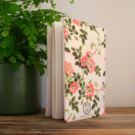housse de carnet-de-note-tissu-planche-botanique-origine-archive-collection-sophie-court.2
