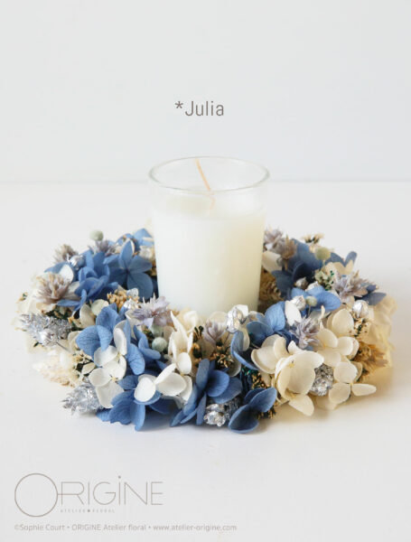 décoration-de-noël-centre-de-table-couronne-de-fleurs-bougie-origine-atelier-floral-sophie-court.2