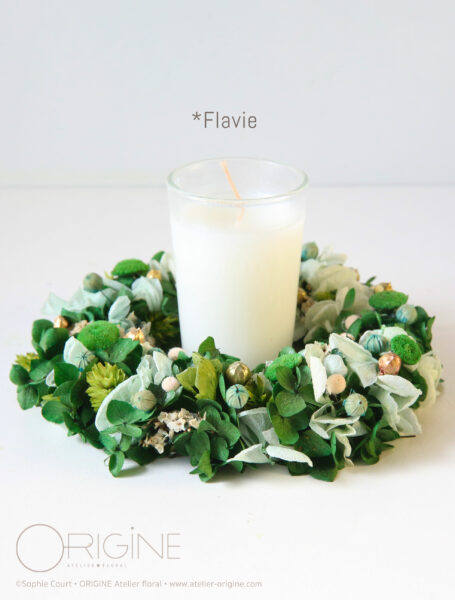 décoration-de-noël-centre-de-table-couronne-de-fleurs-bougie-origine-atelier-floral-sophie-court.2