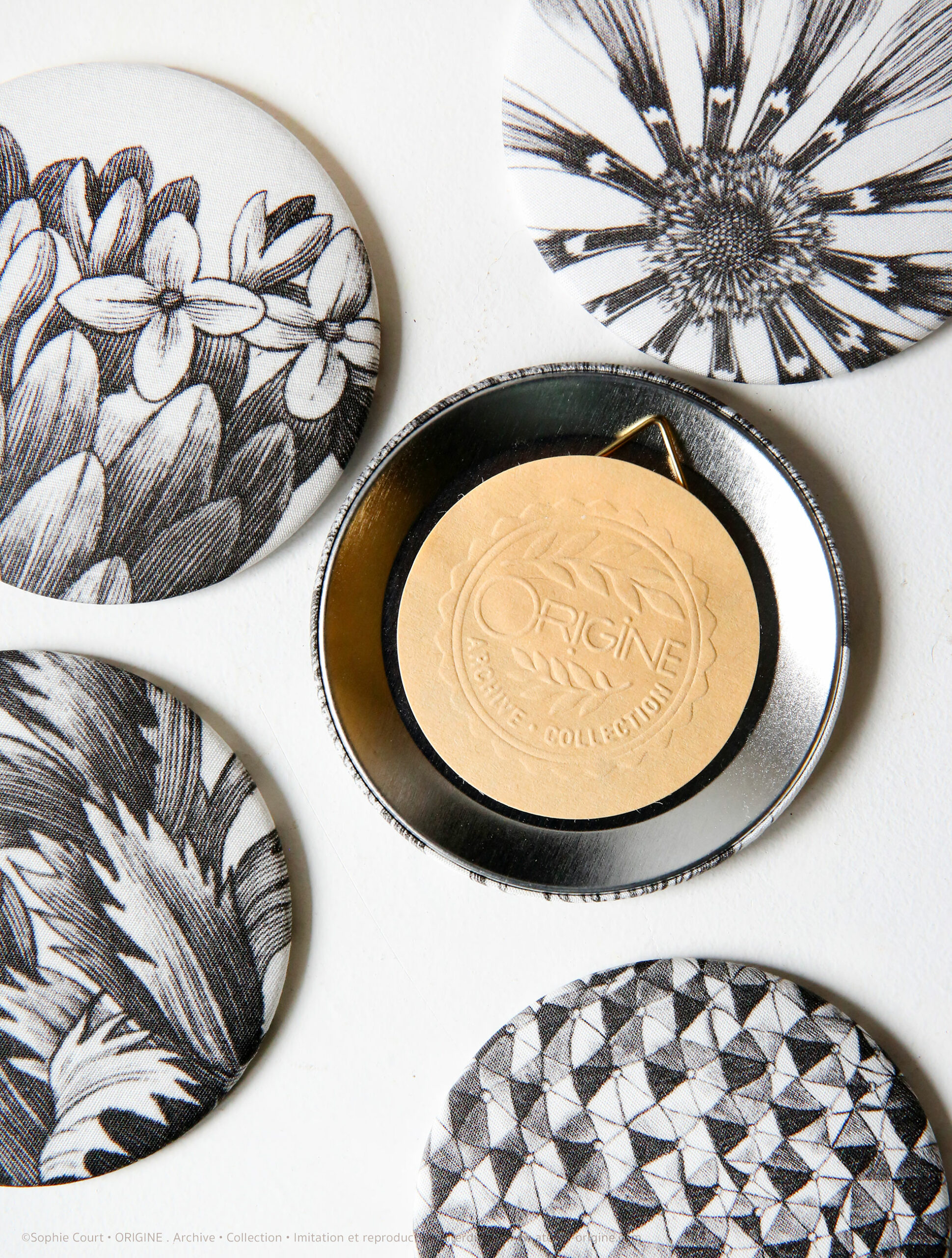 miroirs-magnets-bijoux-muraux-planche-botanique-coquillage-origine-archive-collection-sophie-court.10