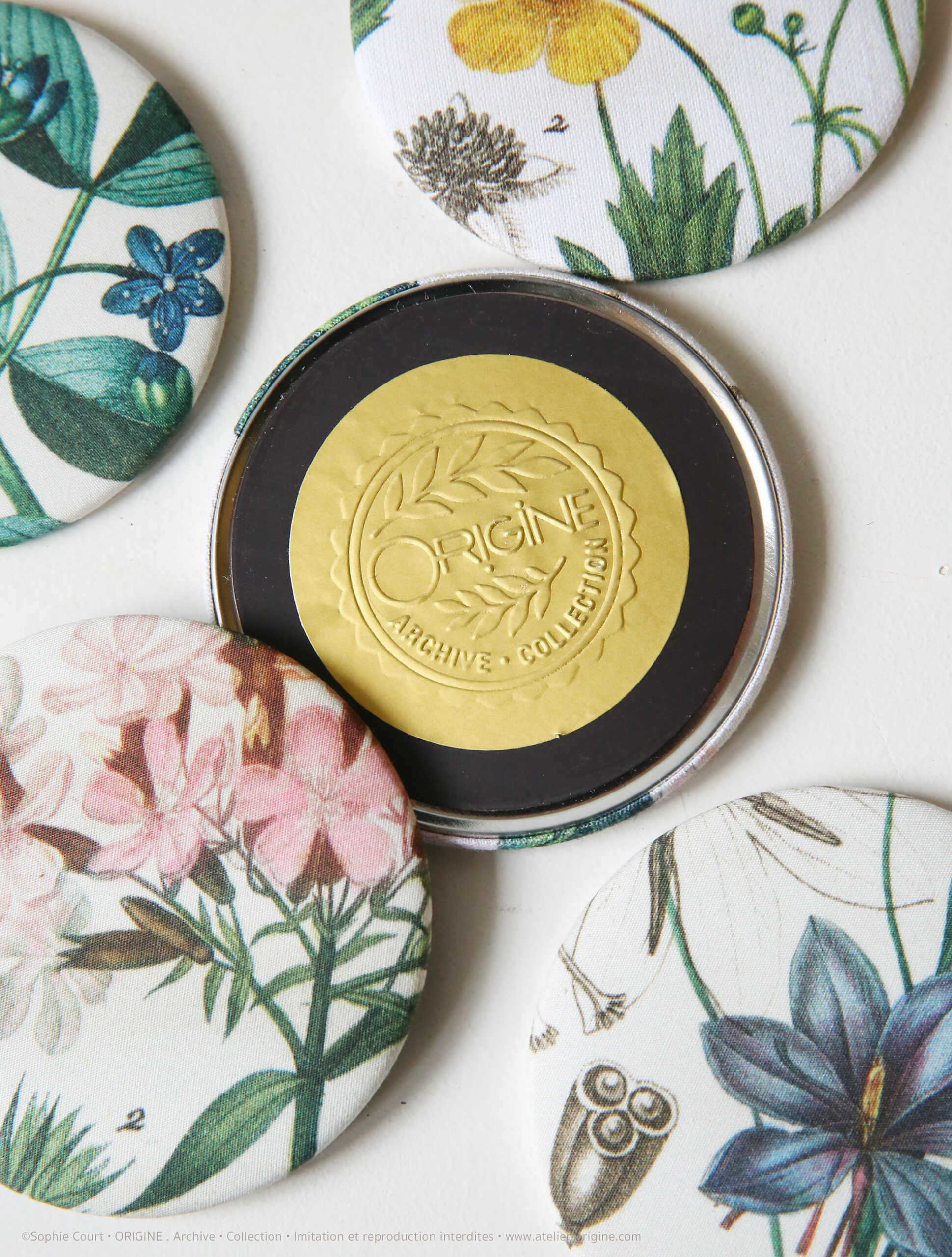 miroirs-magnets-bijoux-muraux-planche-botanique-coquillage-origine-archive-collection-sophie-court.11