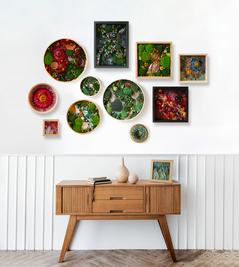 bouton-vente-ephémere-origine-atelier-floral-sophie-court