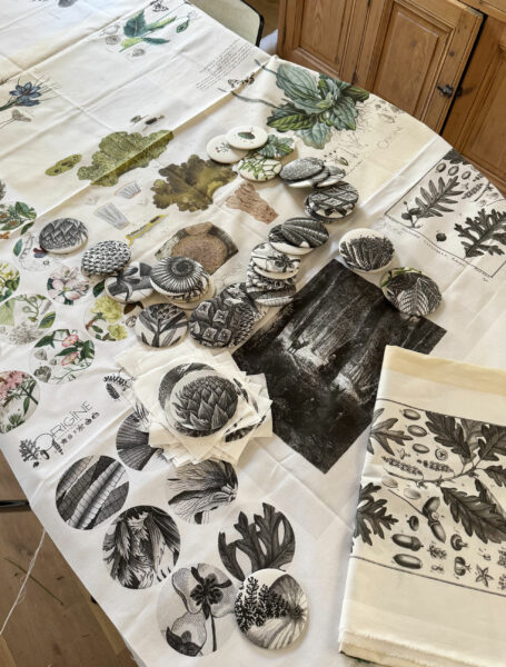 affiche-en-tissu-planche-botanique-origine-archive-collection-sophie-court-7