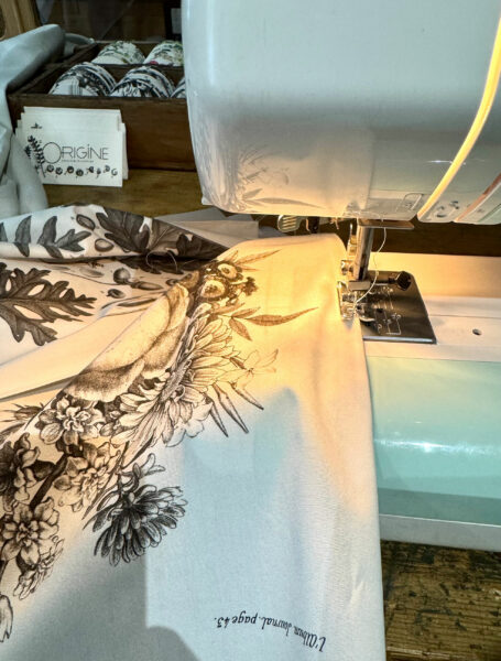 affiche-en-tissu-planche-botanique-origine-archive-collection-sophie-court-7