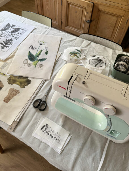 affiche-en-tissu-planche-botanique-origine-archive-collection-sophie-court-7