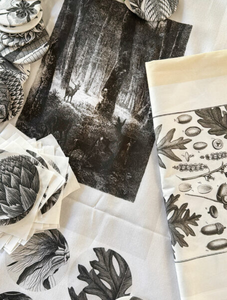 affiche-en-tissu-planche-botanique-origine-archive-collection-sophie-court-7